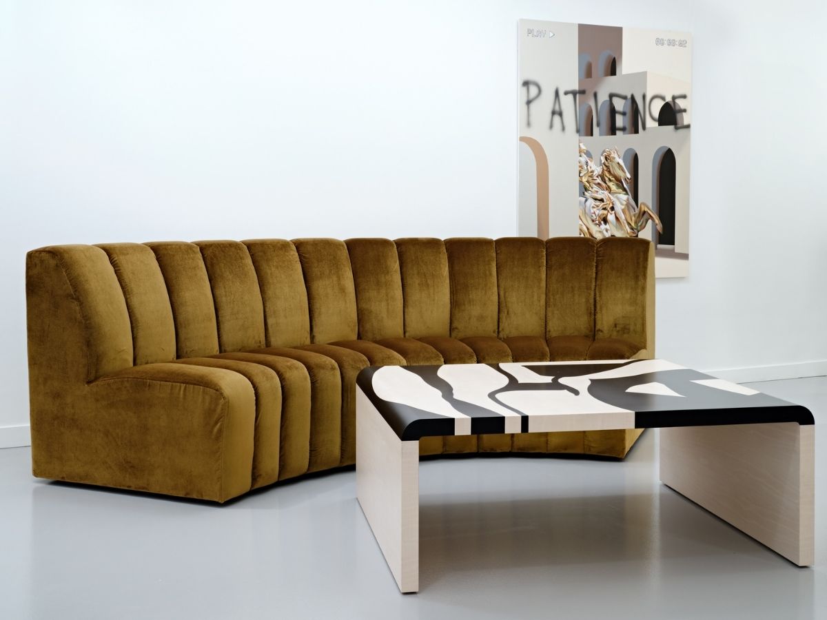 What is FF&E Design? - Easy Guide for beginners – Bergman Store