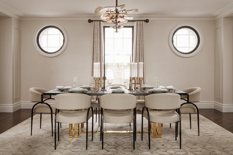 Knightsbridge Residence