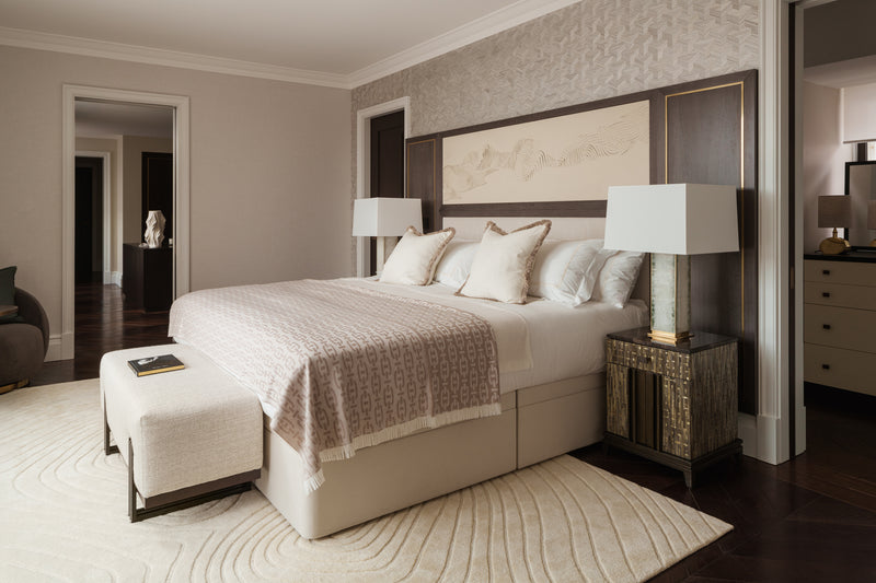 Knightsbridge Residence