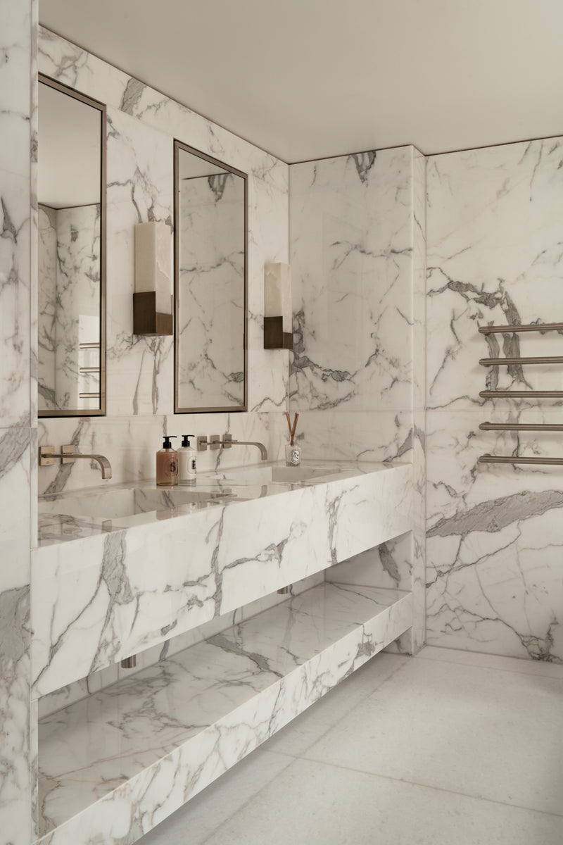 Knightsbridge Residence