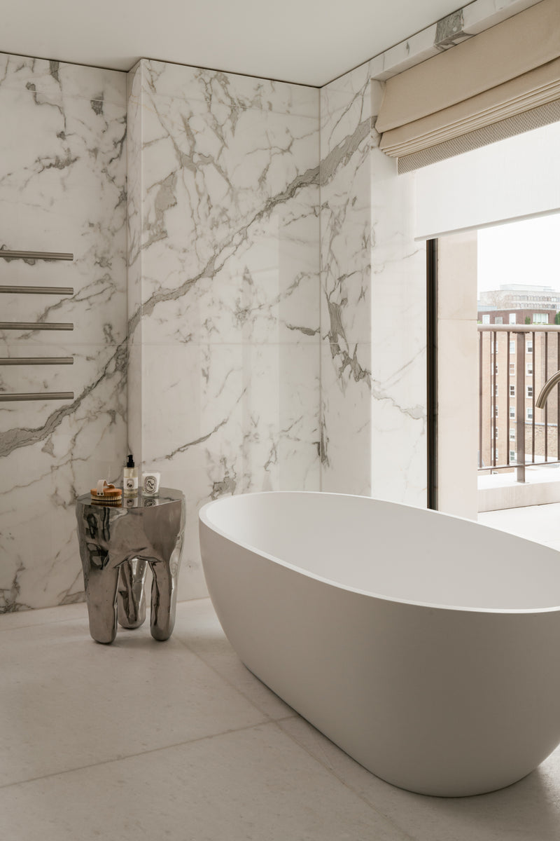Knightsbridge Residence