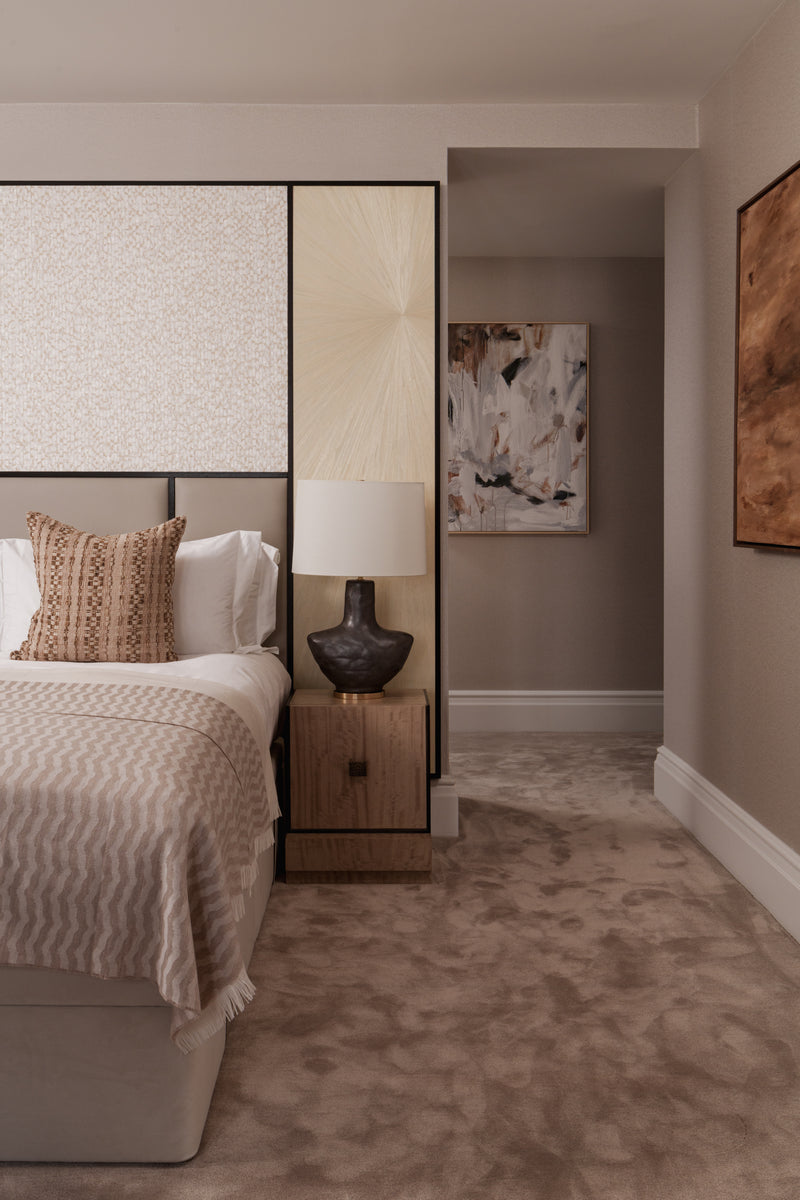 Knightsbridge Residence
