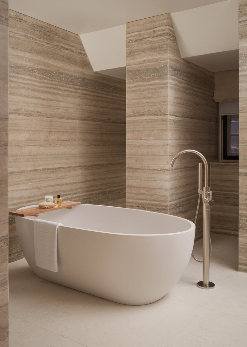 Knightsbridge Residence