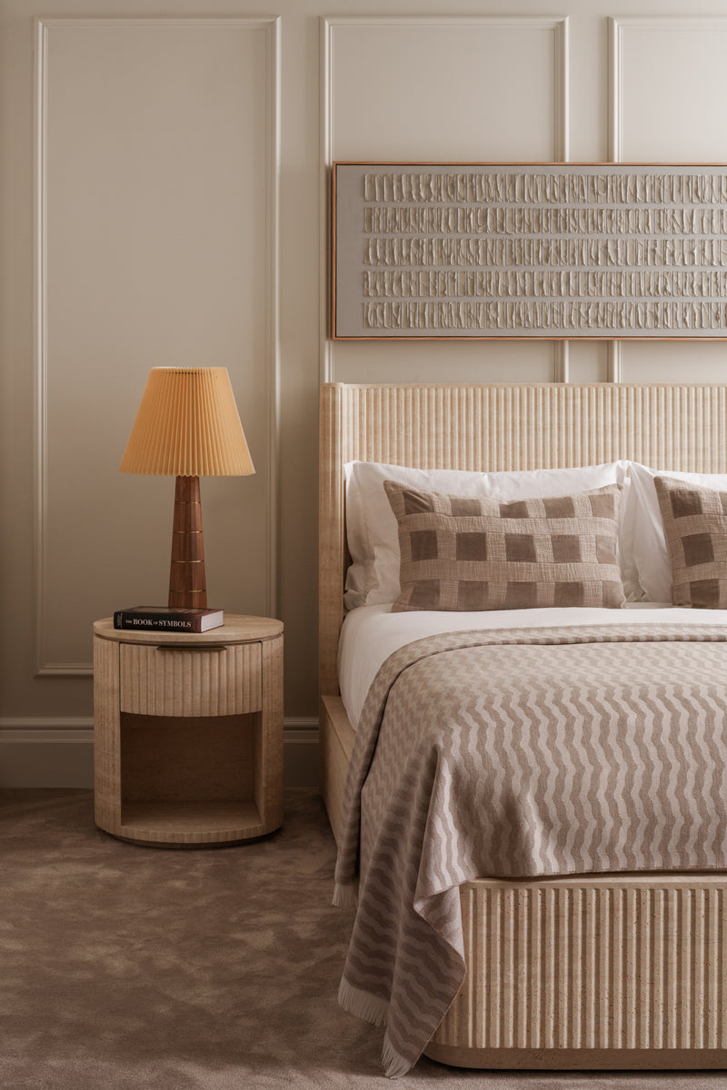 Knightsbridge Residence