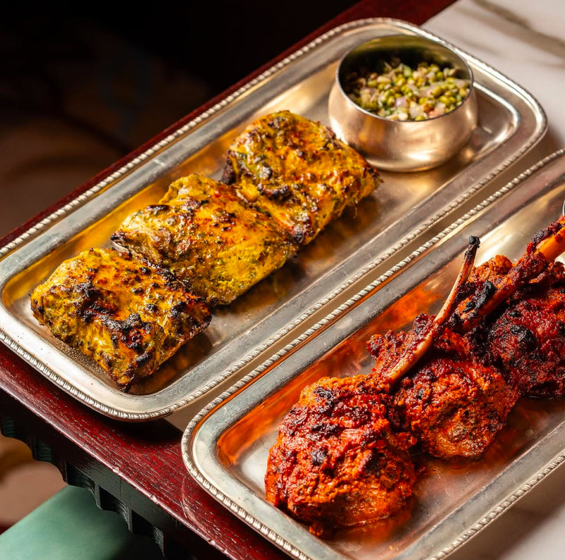 Gym Khana